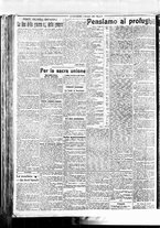 giornale/BVE0664750/1917/n.306/002