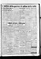 giornale/BVE0664750/1917/n.306/003