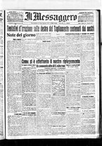 giornale/BVE0664750/1917/n.306