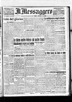 giornale/BVE0664750/1917/n.307/001