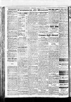 giornale/BVE0664750/1917/n.307/002