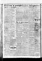 giornale/BVE0664750/1917/n.308/002