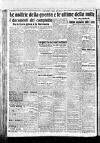 giornale/BVE0664750/1917/n.308/004