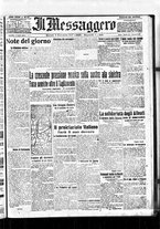 giornale/BVE0664750/1917/n.308