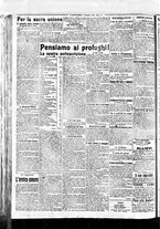 giornale/BVE0664750/1917/n.309/002