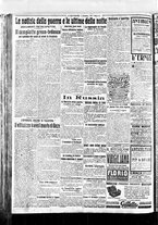 giornale/BVE0664750/1917/n.309/004