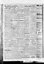giornale/BVE0664750/1917/n.310/002