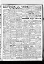 giornale/BVE0664750/1917/n.310/003
