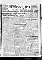 giornale/BVE0664750/1917/n.310