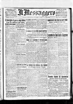 giornale/BVE0664750/1917/n.311/001