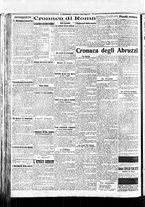 giornale/BVE0664750/1917/n.311/002