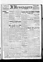 giornale/BVE0664750/1917/n.312/001