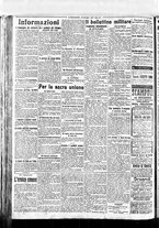 giornale/BVE0664750/1917/n.312/002
