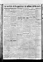 giornale/BVE0664750/1917/n.312/004