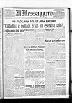 giornale/BVE0664750/1917/n.313/001