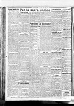 giornale/BVE0664750/1917/n.313/002