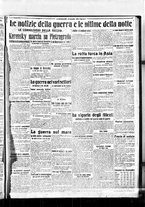 giornale/BVE0664750/1917/n.313/003