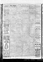 giornale/BVE0664750/1917/n.313/004