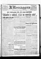 giornale/BVE0664750/1917/n.313