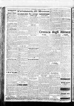 giornale/BVE0664750/1917/n.314/002