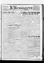 giornale/BVE0664750/1917/n.315/001