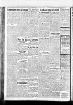 giornale/BVE0664750/1917/n.315/002
