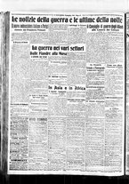 giornale/BVE0664750/1917/n.315/004