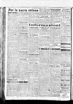 giornale/BVE0664750/1917/n.316/002
