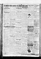 giornale/BVE0664750/1917/n.316/004