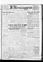 giornale/BVE0664750/1917/n.316