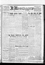 giornale/BVE0664750/1917/n.317/001