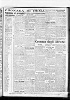 giornale/BVE0664750/1917/n.317/003