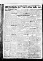 giornale/BVE0664750/1917/n.317/004