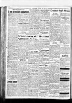giornale/BVE0664750/1917/n.318/002