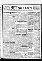 giornale/BVE0664750/1917/n.318