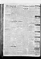 giornale/BVE0664750/1917/n.319/002