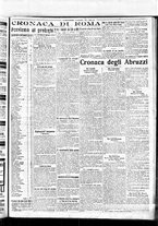giornale/BVE0664750/1917/n.319/003