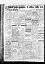 giornale/BVE0664750/1917/n.319/004
