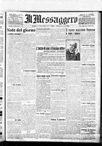 giornale/BVE0664750/1917/n.319