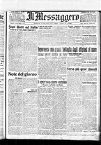 giornale/BVE0664750/1917/n.320/001