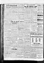 giornale/BVE0664750/1917/n.320/002