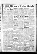 giornale/BVE0664750/1917/n.320/003