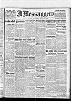 giornale/BVE0664750/1917/n.321/001