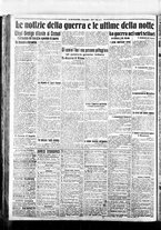 giornale/BVE0664750/1917/n.322/004