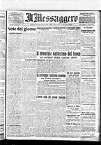 giornale/BVE0664750/1917/n.322