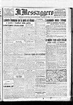 giornale/BVE0664750/1917/n.323/001