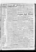 giornale/BVE0664750/1917/n.323/003