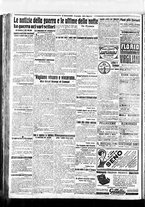 giornale/BVE0664750/1917/n.323/004