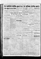 giornale/BVE0664750/1917/n.324/004