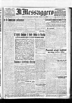 giornale/BVE0664750/1917/n.324